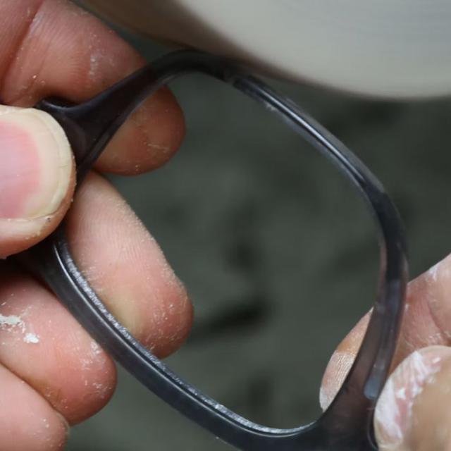 ヨーロッパコレクション 隆織 MIYABI 4 47