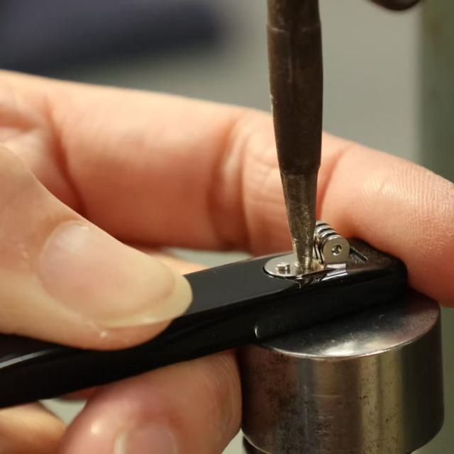 ヨーロッパコレクション 隆織 MIYABI 4 47