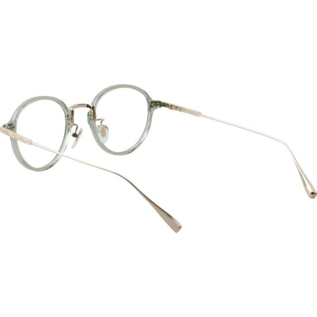 越前國甚六作 EZ 064 5 47 越前國甚六作 EZ 064 5 47