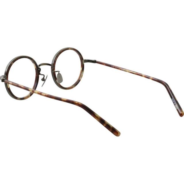 越前國甚六作 EZ 061 2 43 越前國甚六作 EZ 061 2 43