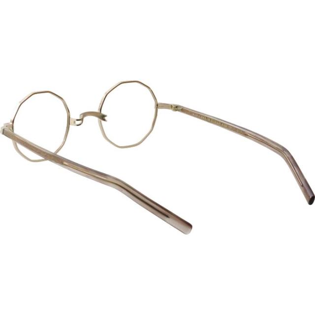 内藤熊八作 N 309 1 42