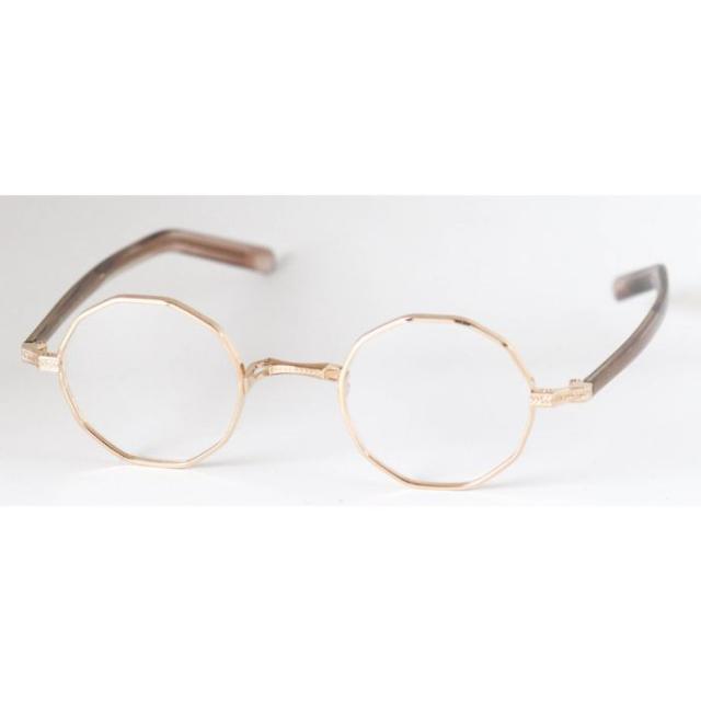 内藤熊八作 N 309 1 42