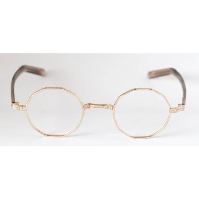 内藤熊八作 N 309 1 42