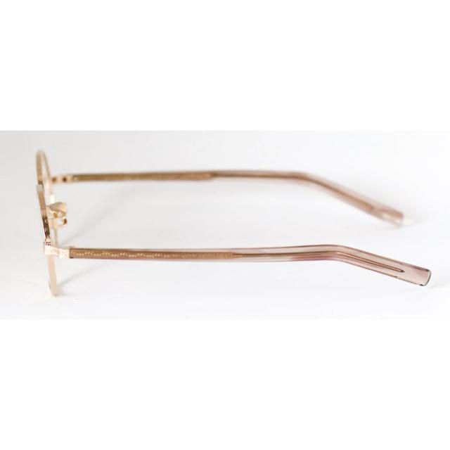 内藤熊八作 N 309 1 42