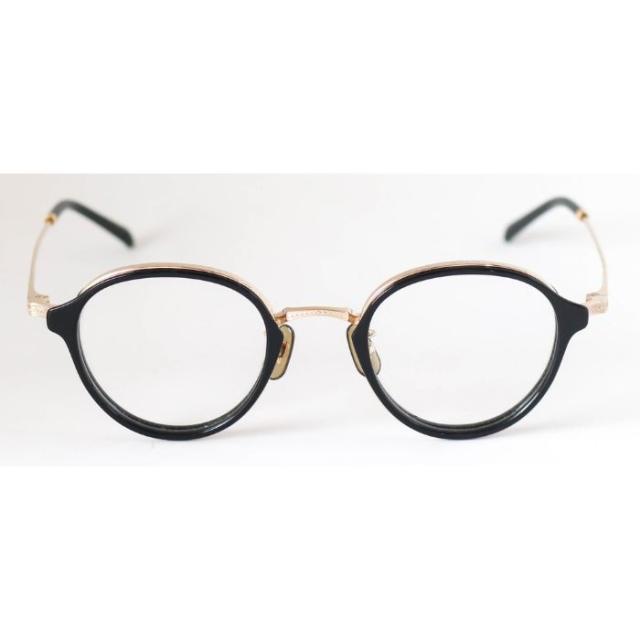 内藤熊八作 N 313 1 47