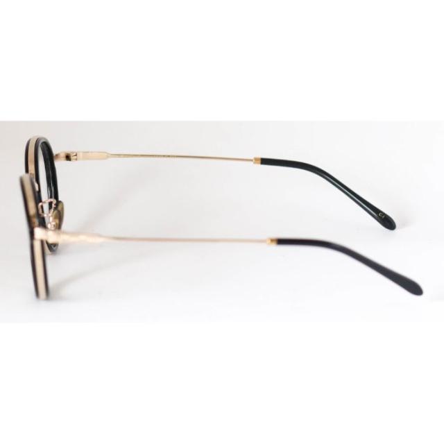 内藤熊八作 N 313 1 47