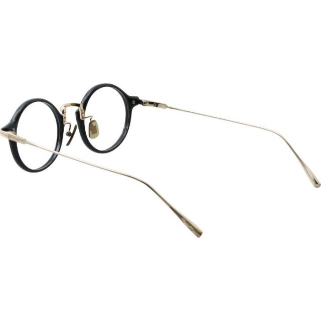 内藤熊八作 N 416 1 45