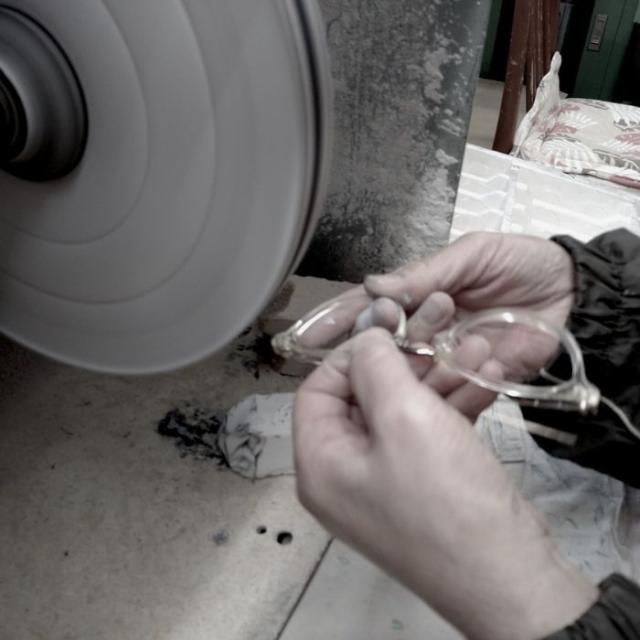 内藤熊八作 N 313 1 47