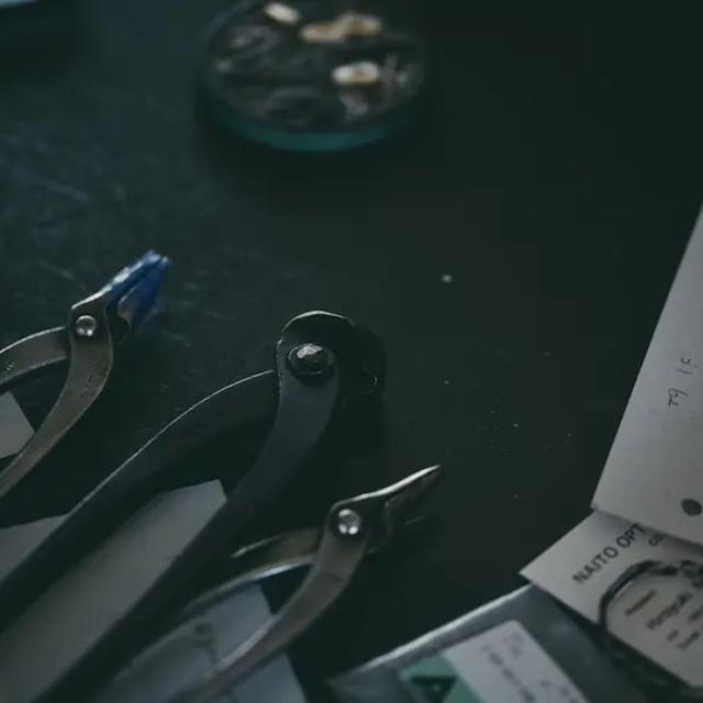 小さめ 小さい ボストン メガネ メンズ レディース 鯖江 日本製 内藤