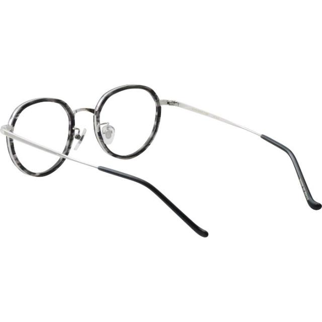 レディース 女性 メガネ 眼鏡 めがね オシャレ カワイイ 鯖江 ブランド 日本製 HAND MADE ITEM H 3116 8 46 レディース 女性 メガネ 眼鏡 めがね オシャレ カワイイ 鯖江 ブランド