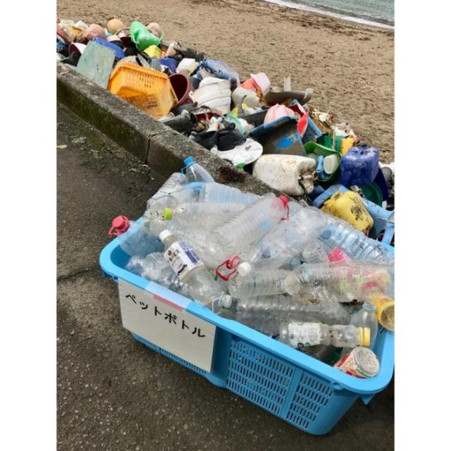 ゴルフ サングラス SDGs ピチ PICHI ペットボトル クラウンパント フレーム 日本製 鯖江 メンズ レディース STOP LITTERING 48 度付き対応_10