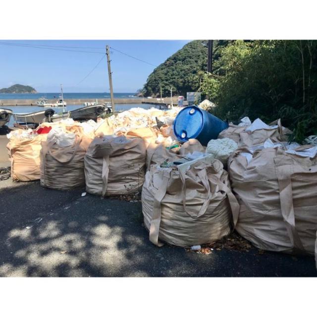 ゴルフ サングラス SDGs ピチ PICHI ペットボトル クラウンパント フレーム 日本製 鯖江 メンズ レディース STOP LITTERING 48 度付き対応_12