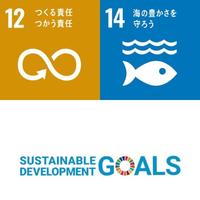 ゴルフ サングラス SDGs ピチ PICHI ペットボトル クラウンパント フレーム 日本製 鯖江 メンズ レディース STOP LITTERING 48 度付き対応_3