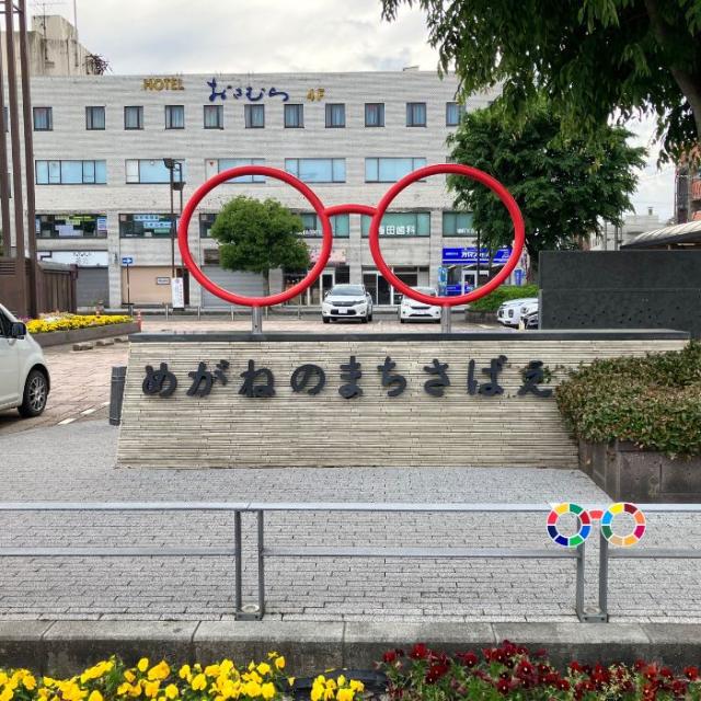 ゴルフ サングラス SDGs ピチ PICHI ペットボトル クラウンパント フレーム 日本製 鯖江 メンズ レディース STOP LITTERING 48 度付き対応_4