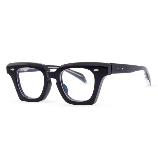 ヨーロッパコレクション 隆織 MIYABI 1 47