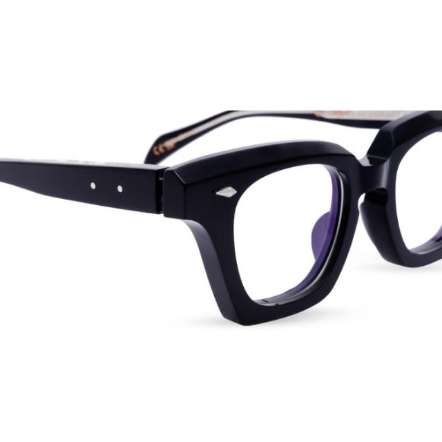 ヨーロッパコレクション 隆織 MIYABI 1 47