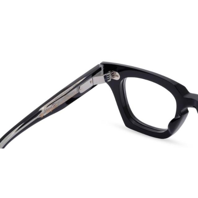 ヨーロッパコレクション 隆織 MIYABI 1 47