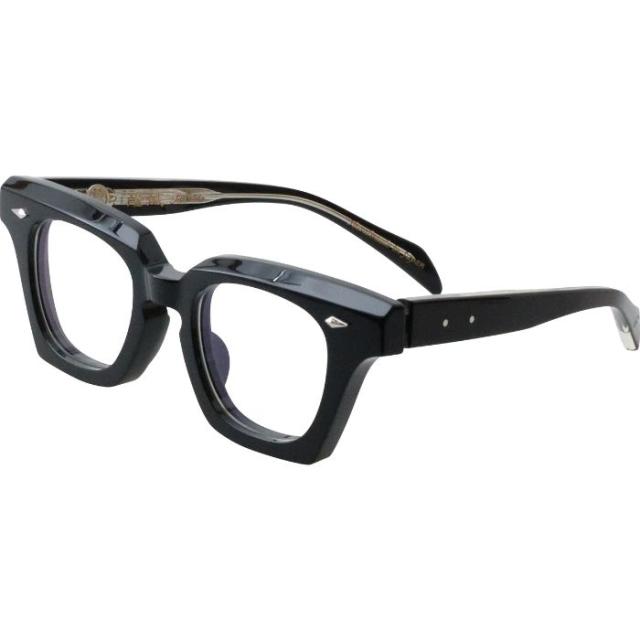 ヨーロッパコレクション 隆織 MIYABI 1 47