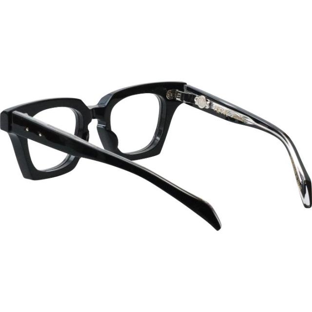 ヨーロッパコレクション 隆織 MIYABI 1 47