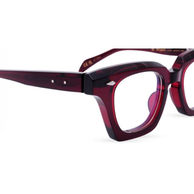 ヨーロッパコレクション 隆織 MIYABI 4 47