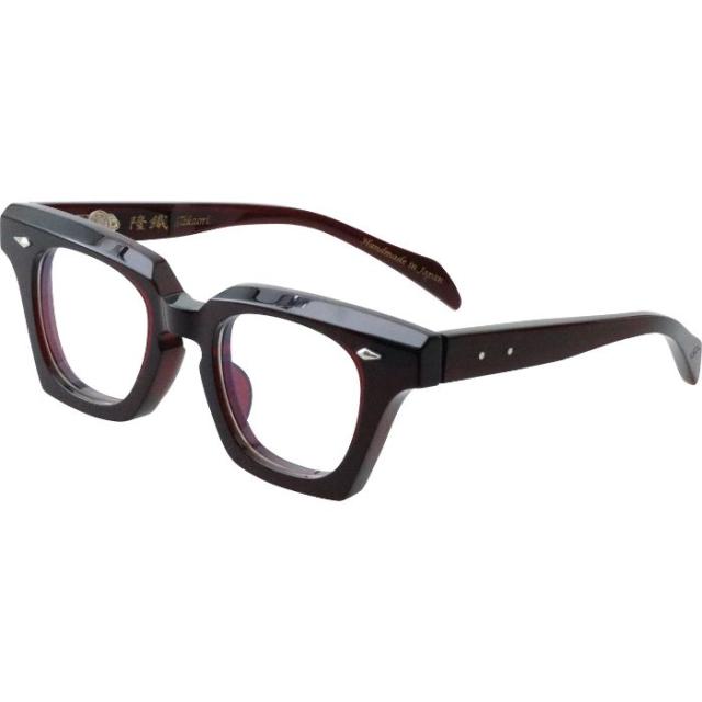 ヨーロッパコレクション 隆織 MIYABI 4 47