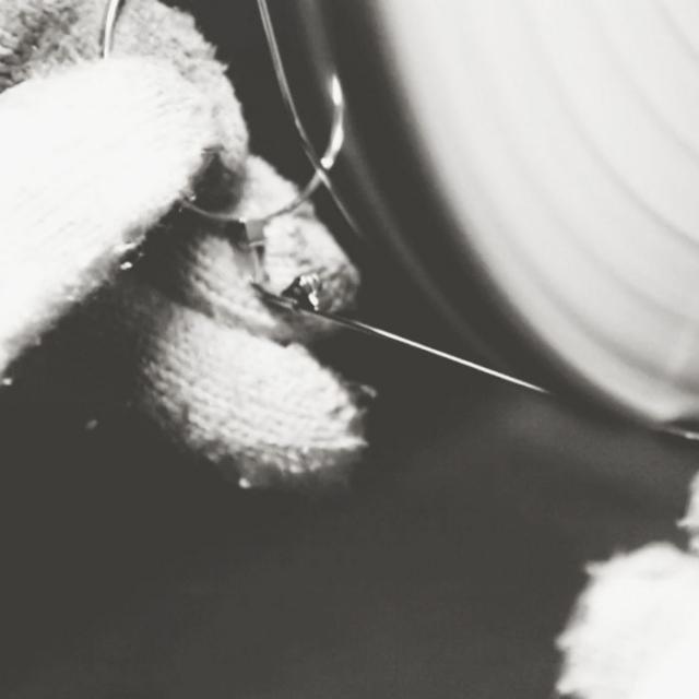 TG Craft TG 1004 4 58