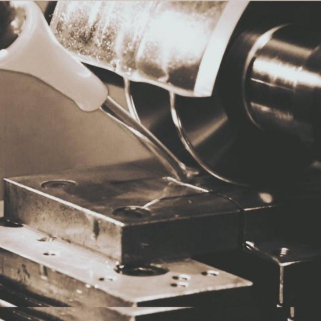 跳ね上げ式メガネ 鯖江 おしゃれ 丸 メガネ 丸メガネ ラウンド