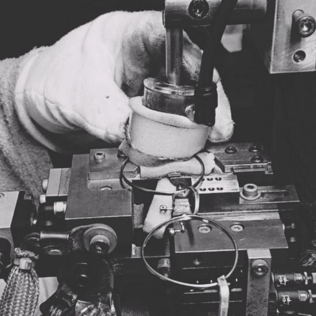 跳ね上げ式メガネ 鯖江 おしゃれ 丸 メガネ 丸メガネ ラウンド