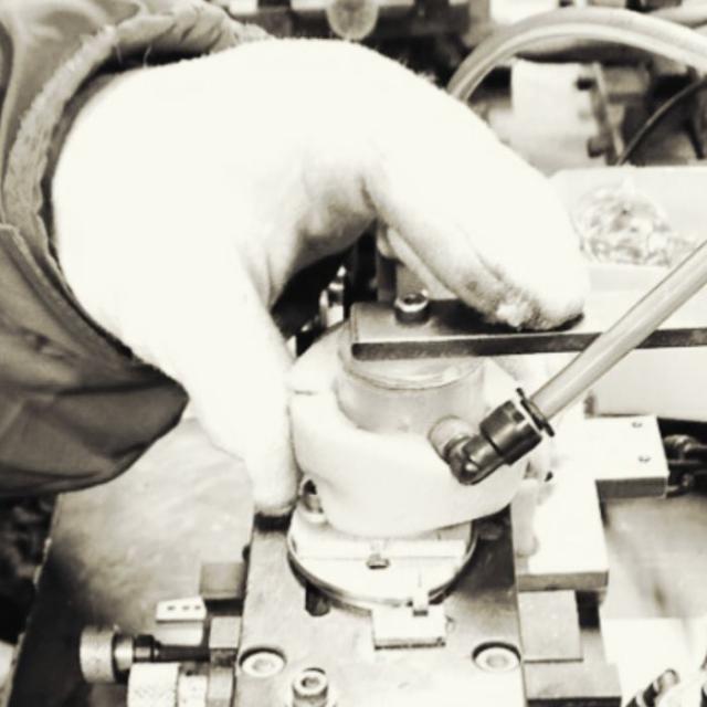 跳ね上げ式メガネ 鯖江 おしゃれ 丸 メガネ 丸メガネ ラウンド