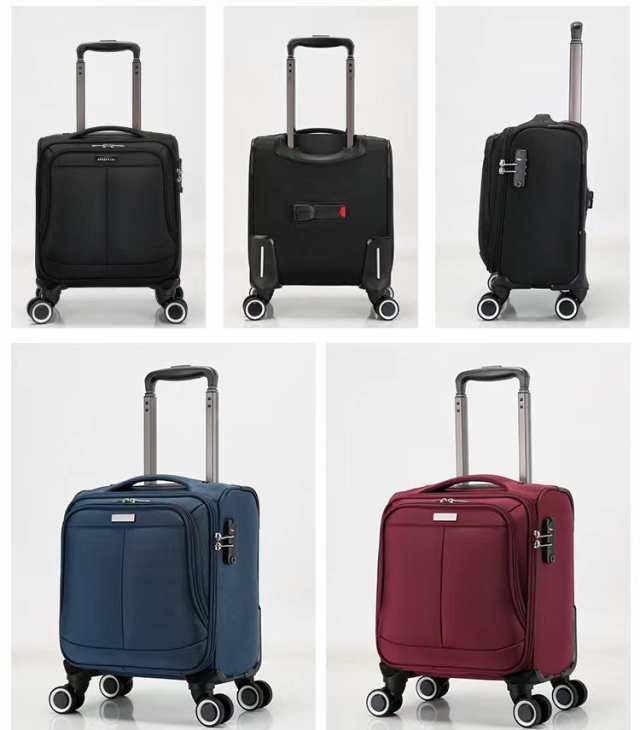 ソフトキャリーバッグ ソフトキャリーケース キャリーケース キャリー