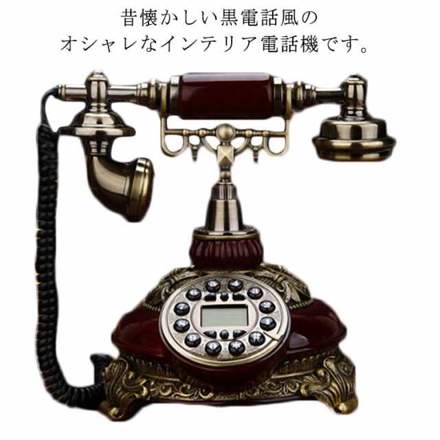 Panasonic SD-BMT1000-T ホームベーカリー 1斤 パナソニック ホームベーカリー 1斤タイプ ブラウン SD-BMT1000-T(中古品)