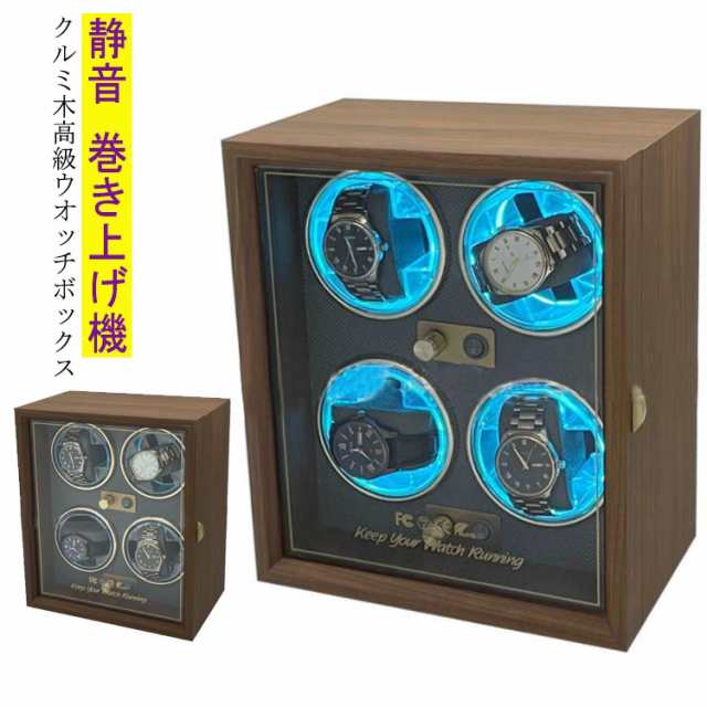 タブレット 10インチ - HIGRACE ANDROID タブレット セット キーボード