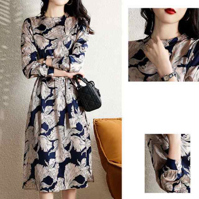 グラントイーワンズ　カップ付き ララドール　E90LL　チェリー グラントイーワンズ カップ付き ララドール E90LL チェリー