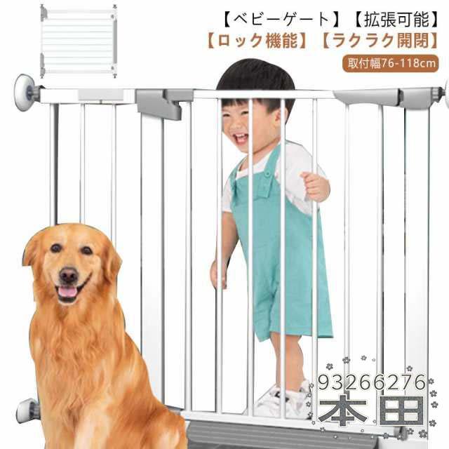 洋書 One Block : Dave Anderson : Chris Rose Dave Anderson: One Block by Chris Rose (2010, Hardcover), like new