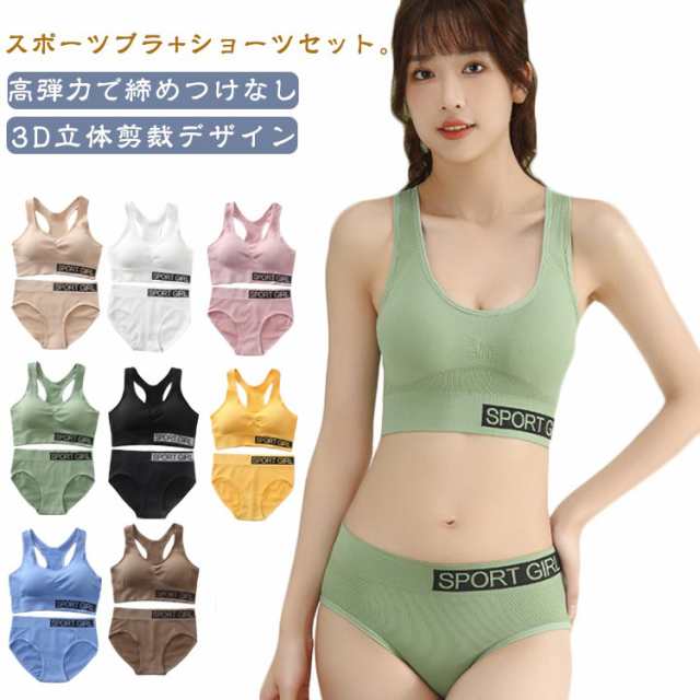 専用❗️各2枚ずつ 専用2点 専用おまとめ2点 2点まとめ 専用2点 専用2