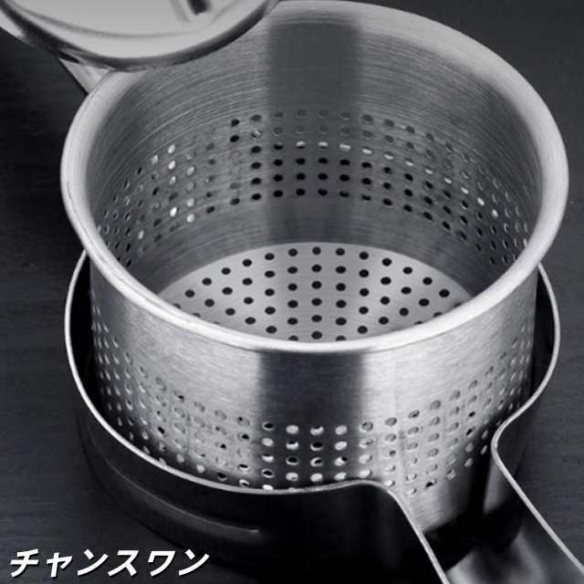 野菜水切り器 手動 餃子絞り器 野菜絞り器 フルーツ絞り器 ステンレス 