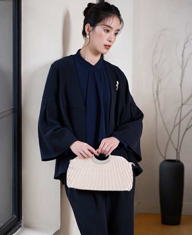 セットアップ レディース スーツ 春 夏 秋 冬 入学式 ママスーツ 大きいサイズ フォーマル カジュアル おしゃれ 七五三 卒業式 謝恩会 通勤 卒園式 入園式 結婚式 20代 30代 40代 50_9
