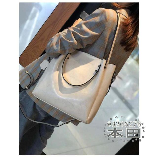 牛革 大容量 レディース 斜めがけバッグ ハンドバッグ 旅行バッグ トートバッグ かばん 本革 ショルダーバッグ 通勤 バッグ 鞄 カバン トートバッ