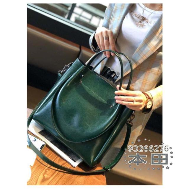 牛革 大容量 レディース 斜めがけバッグ ハンドバッグ 旅行バッグ トートバッグ かばん 本革 ショルダーバッグ 通勤 バッグ 鞄 カバン トートバッ