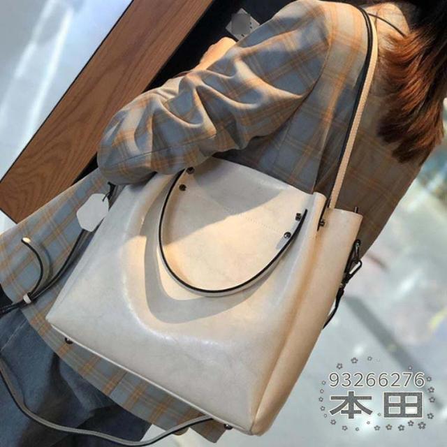 牛革 大容量 レディース 斜めがけバッグ ハンドバッグ 旅行バッグ トートバッグ かばん 本革 ショルダーバッグ 通勤 バッグ 鞄 カバン トートバッ