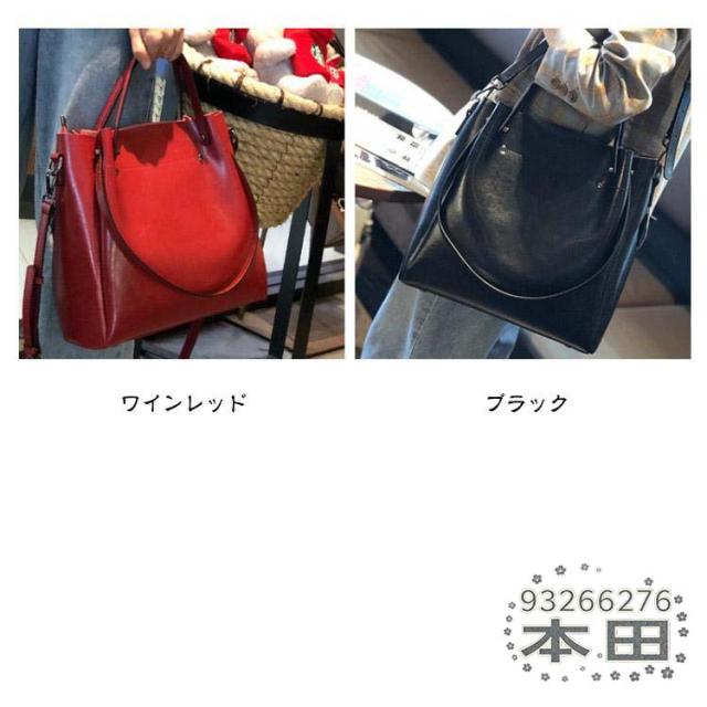 牛革 大容量 レディース 斜めがけバッグ ハンドバッグ 旅行バッグ トートバッグ かばん 本革 ショルダーバッグ 通勤 バッグ 鞄 カバン トートバッ