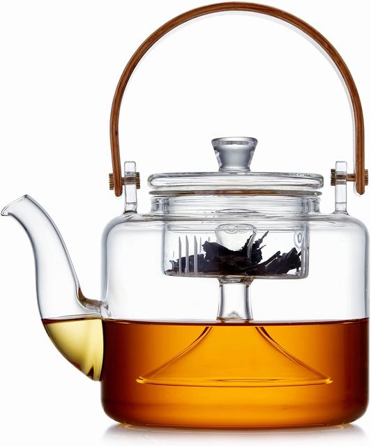 【廃盤】TGI ビーカー/2個セット 野田琺瑯 ビーカー 2L フチネイビー HB-020