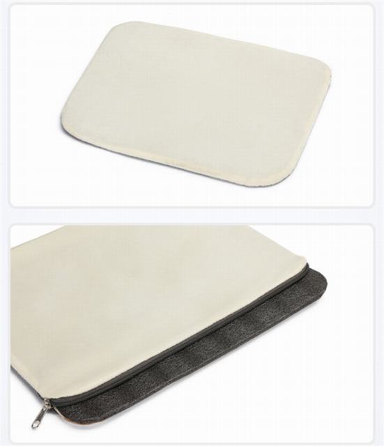 キャリーバッグ 犬 ペット 2層 2匹 メッシュ キャスター付き リュックキャリーバッグ キャリーケース 犬 猫 小型犬 中型犬_9