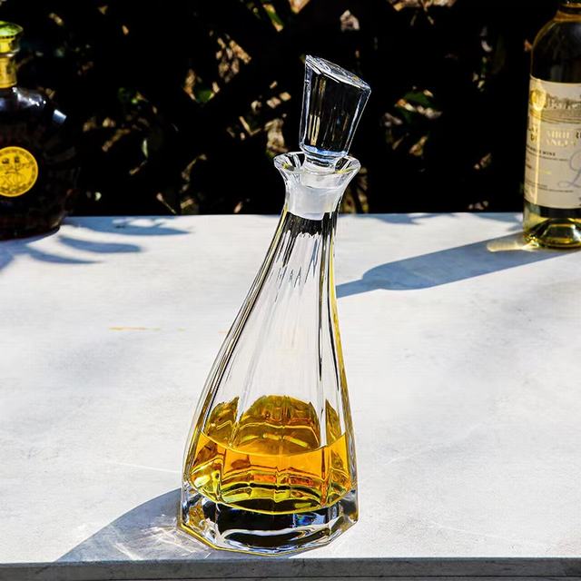 ヴィンテージ☆デュワーズ☆デキャンタ☆非売品☆ホルムガード☆昭和レトロ☆珍品 ヴィンテージ☆デュワーズ☆デキャンタ☆非売品☆ホルムガード☆昭和