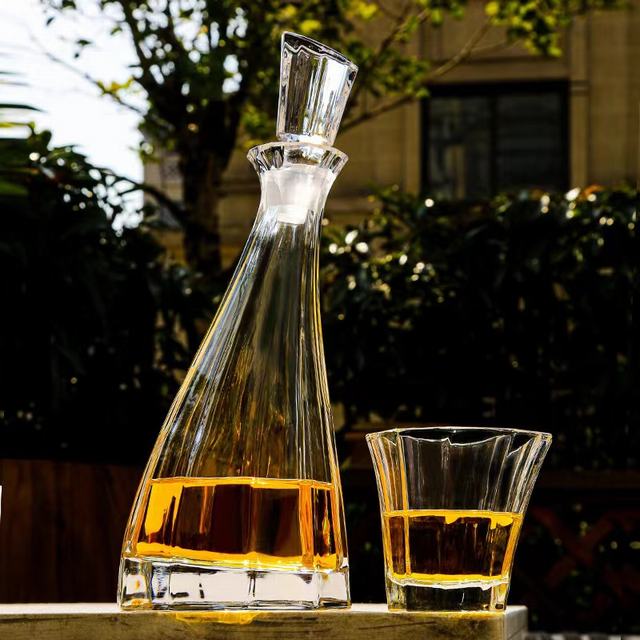 デキャンタ 000000000825_FOhBePO.jpg