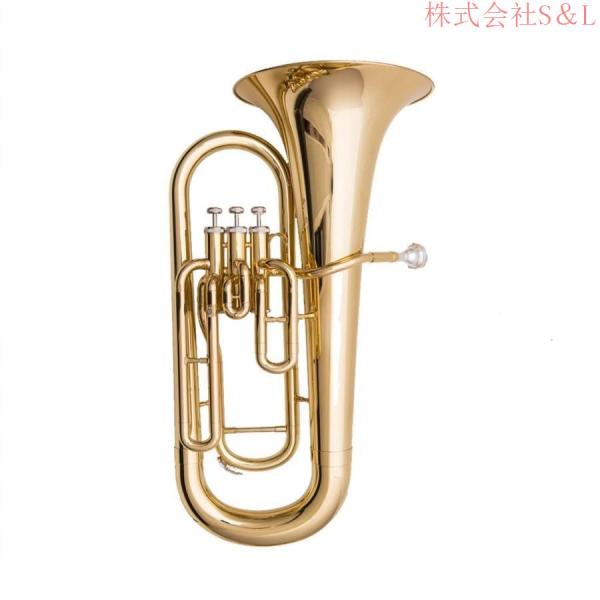 PLAY WOOD ティンパニ用マレット PRO-3323 タイプR PLAY WOOD