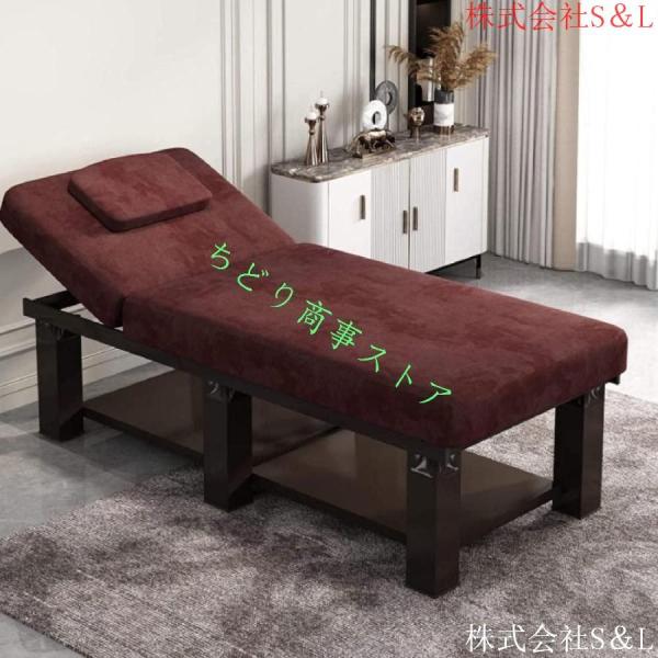 宇田喜久子、La ciel et la mer 絵画