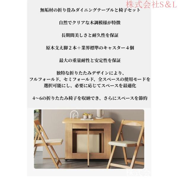 JH120☆高級 ピンクS0.66ct K18WG フルエタニティ リング 鑑付 K18