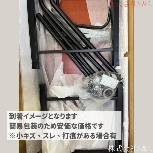 美容グッズ3点セット bike-parts-center_30-78