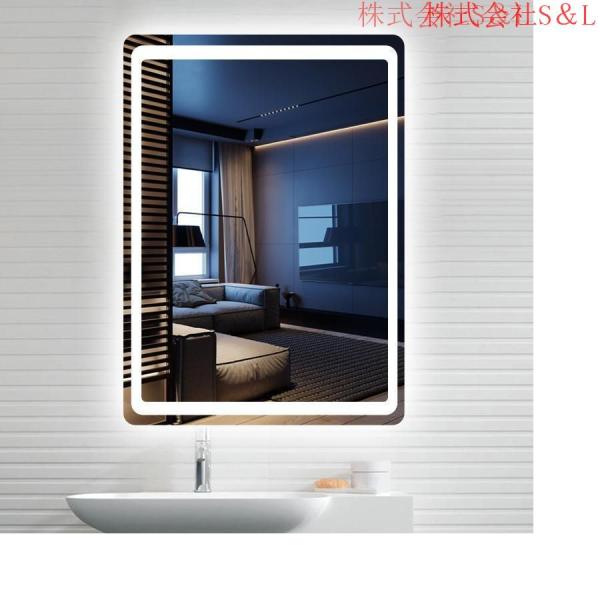 不二サッシ FLA021Sシルバー 不二サッシ FLA021Sシルバー